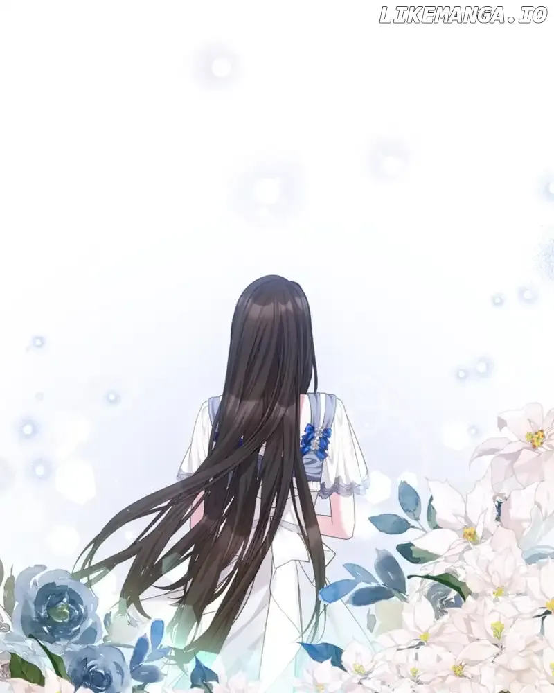 Concubine’s Invitation Chapter 36 Online - página 2