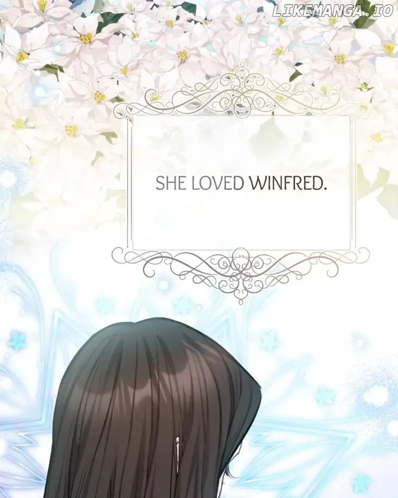 Concubine’s Invitation Chapter 36 Online - página 3