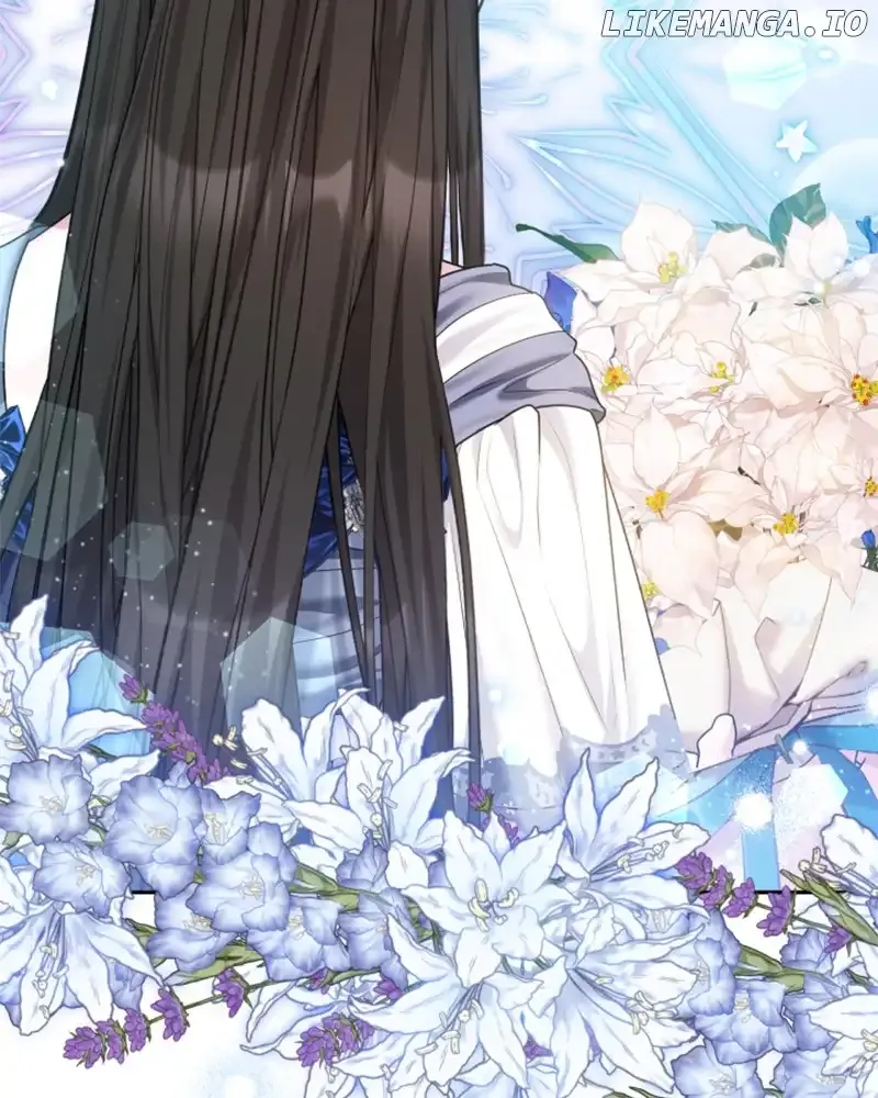 Concubine’s Invitation Chapter 36 Online - página 4