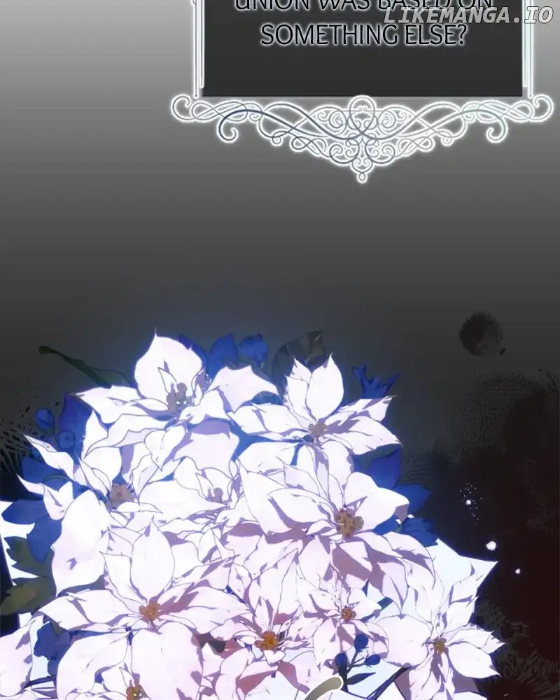 Concubine’s Invitation Chapter 36 Online - página 7