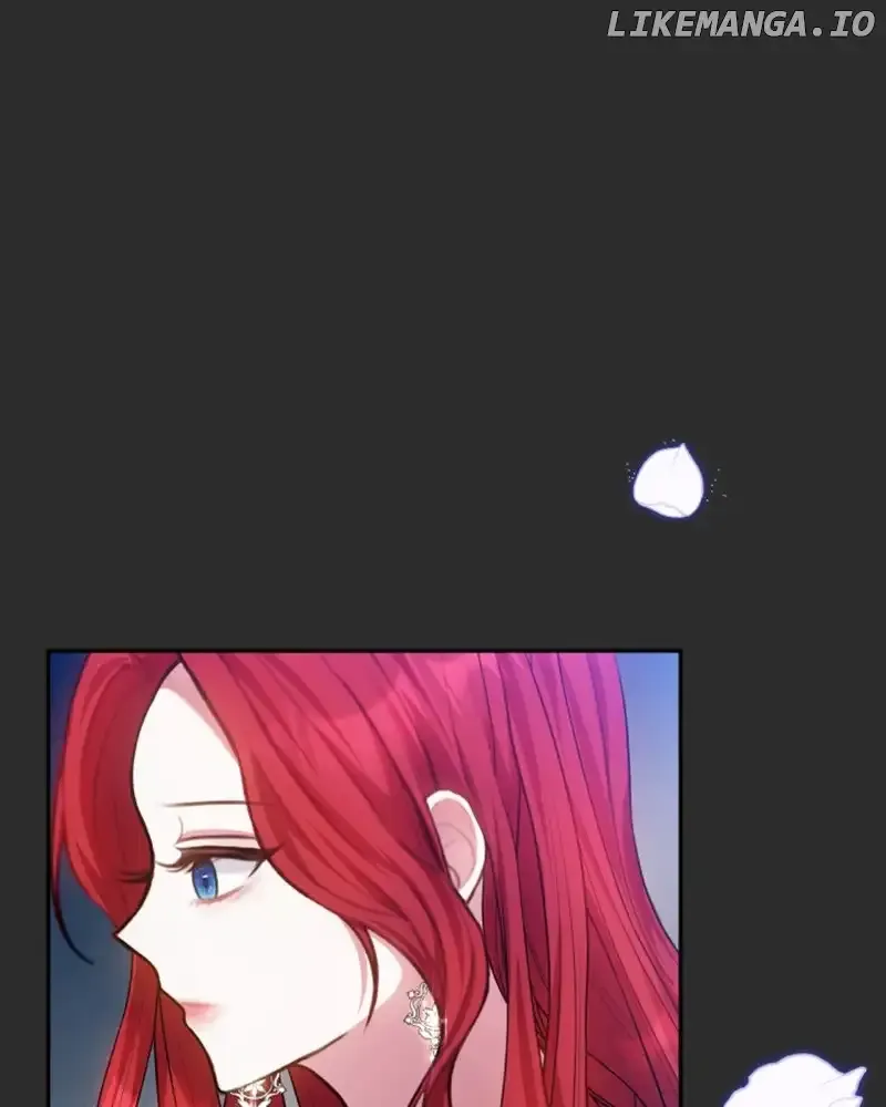 Concubine’s Invitation Chapter 36 Online - página 12