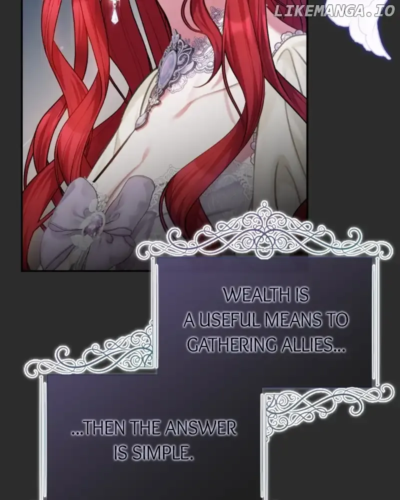 Concubine’s Invitation Chapter 36 Online - página 13