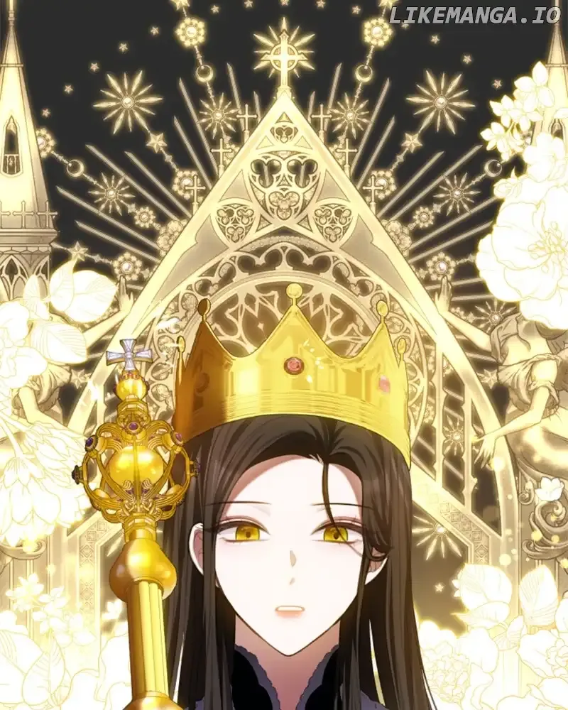 Concubine’s Invitation Chapter 36 Online - página 16