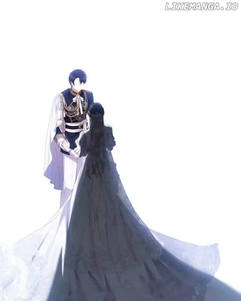 Concubine’s Invitation Chapter 36 Online - página 19