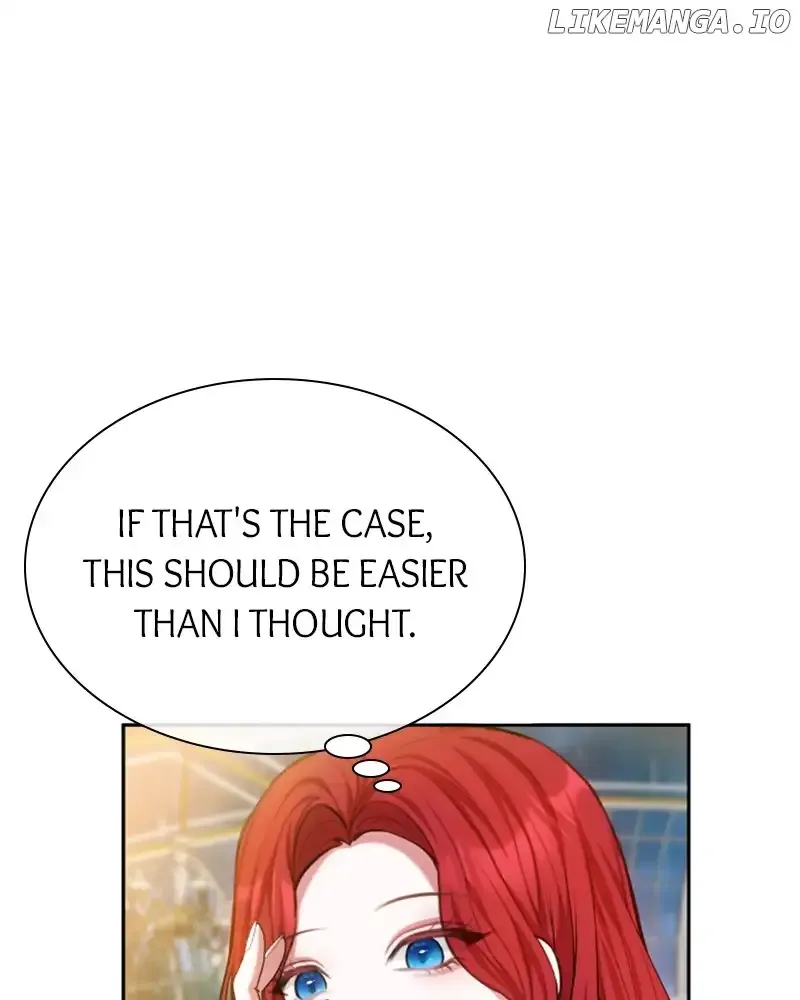Concubine’s Invitation Chapter 36 Online - página 23