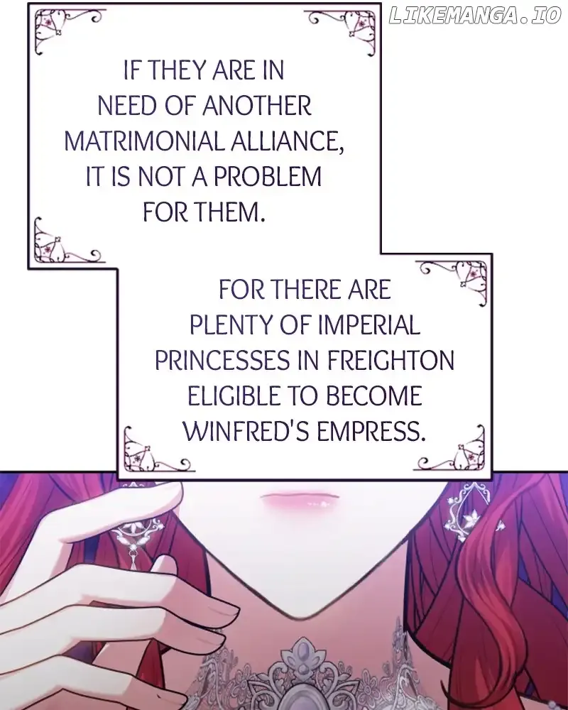 Concubine’s Invitation Chapter 36 Online - página 26