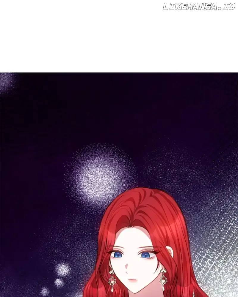 Concubine’s Invitation Chapter 36 Online - página 28