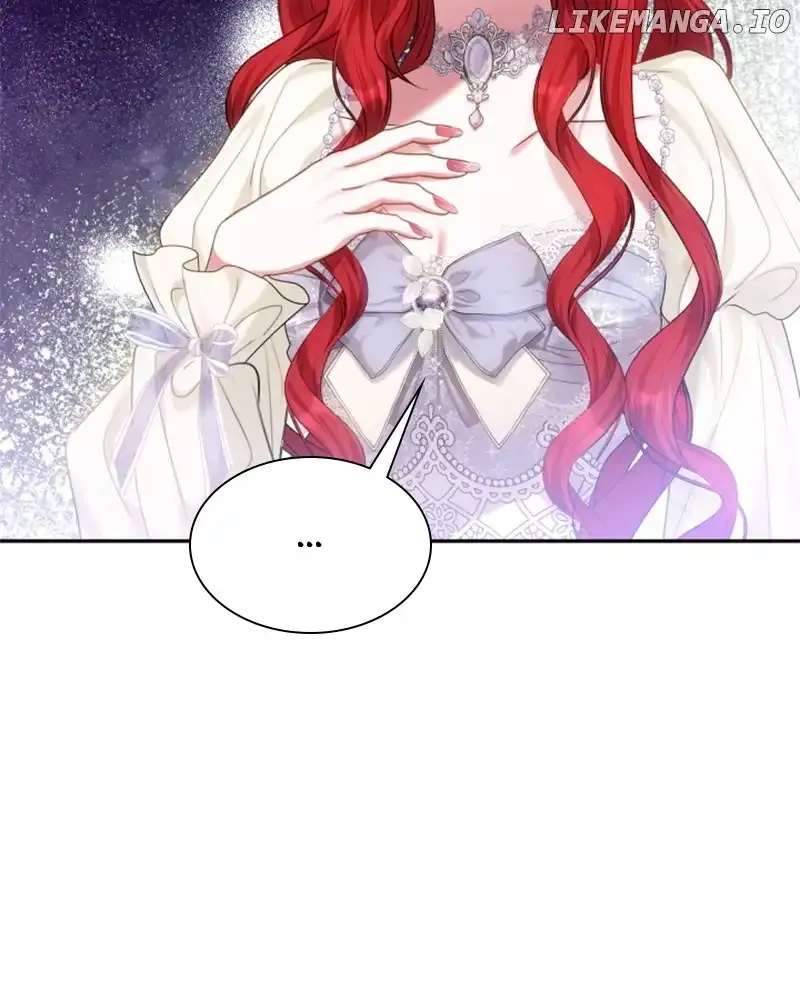 Concubine’s Invitation Chapter 36 Online - página 29