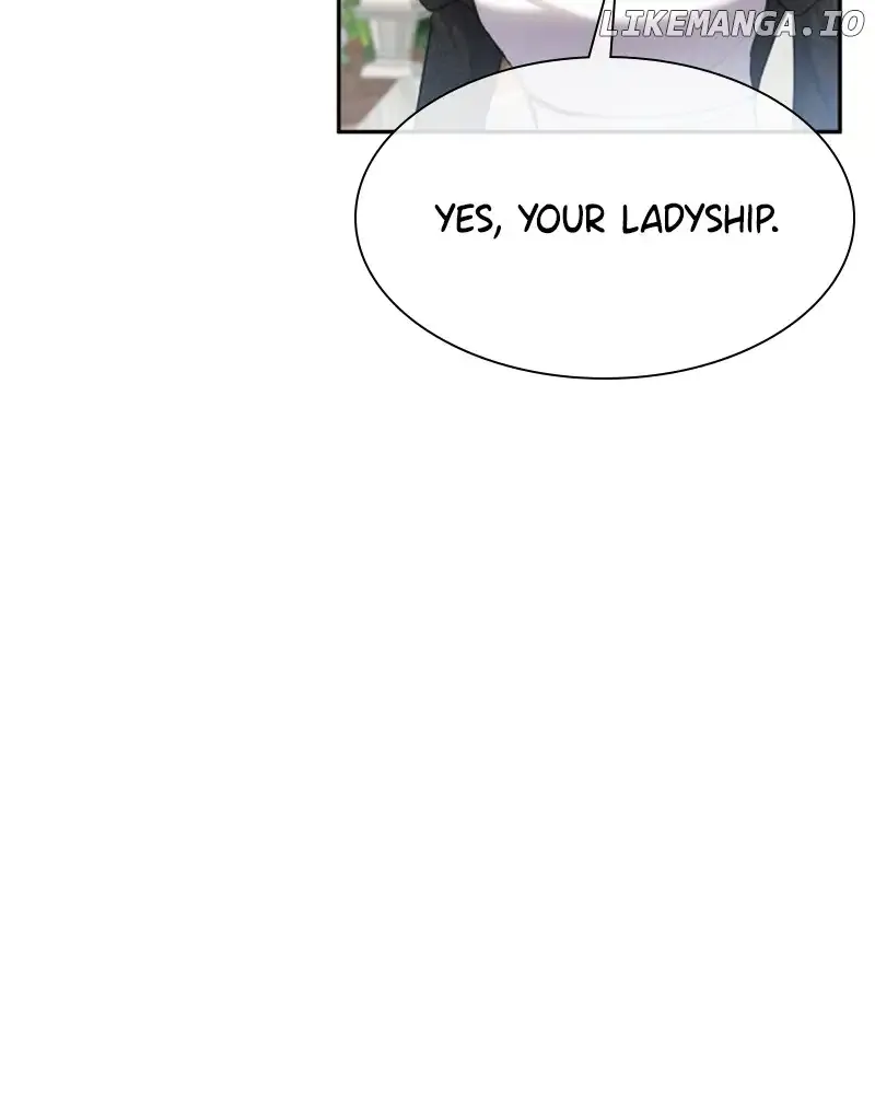 Concubine’s Invitation Chapter 36 Online - página 33