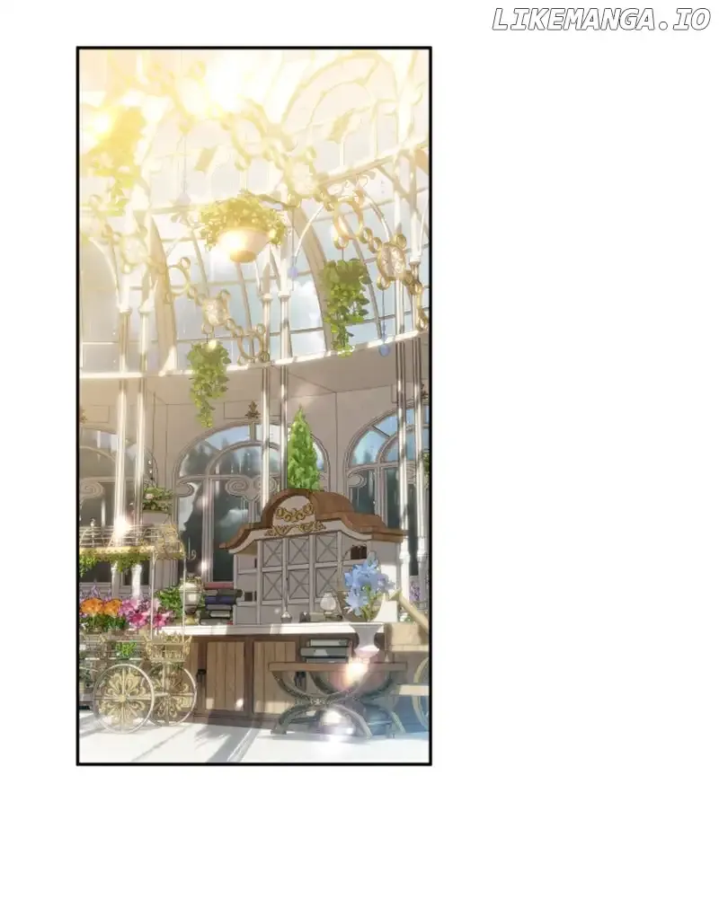 Concubine’s Invitation Chapter 36 Online - página 34