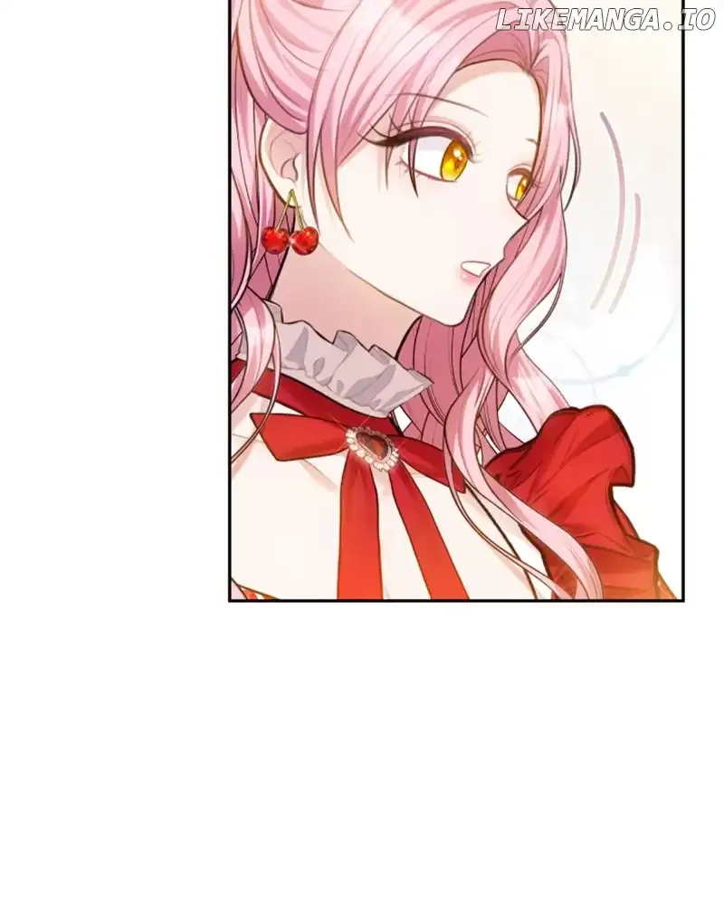 Concubine’s Invitation Chapter 36 Online - página 36
