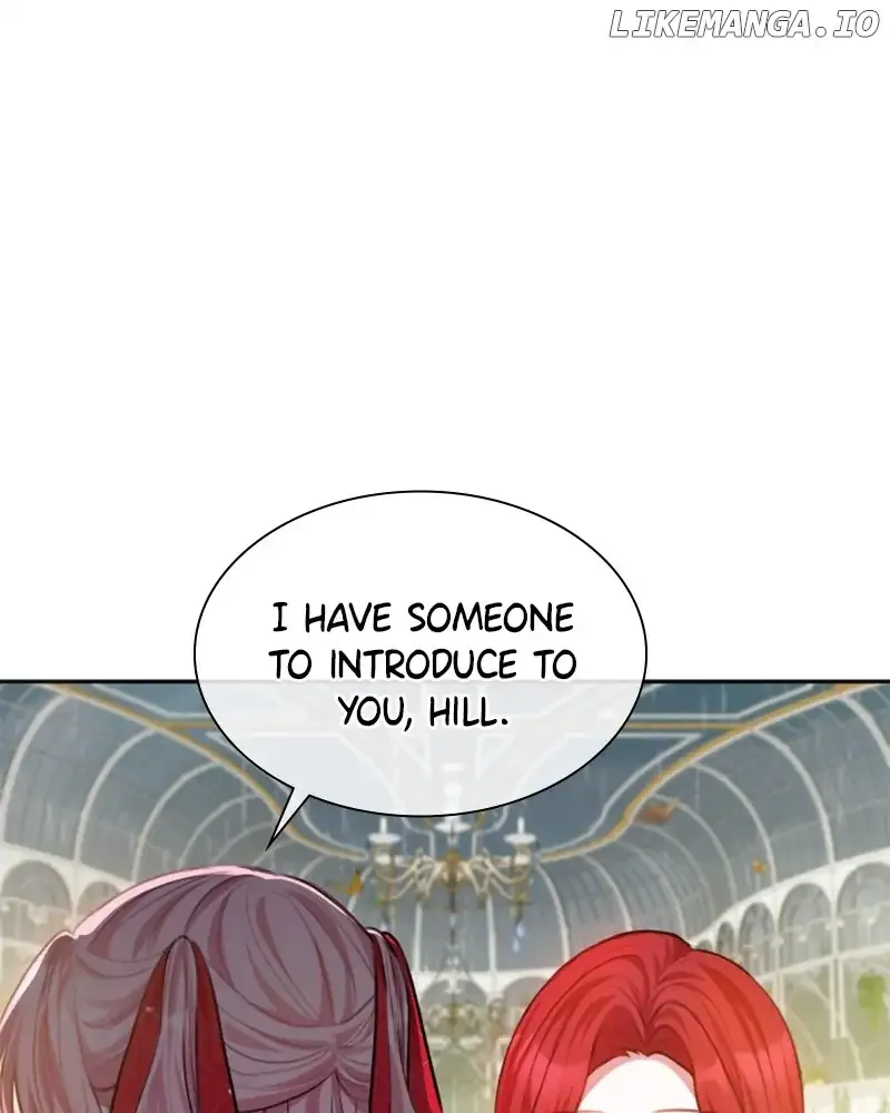 Concubine’s Invitation Chapter 36 Online - página 37