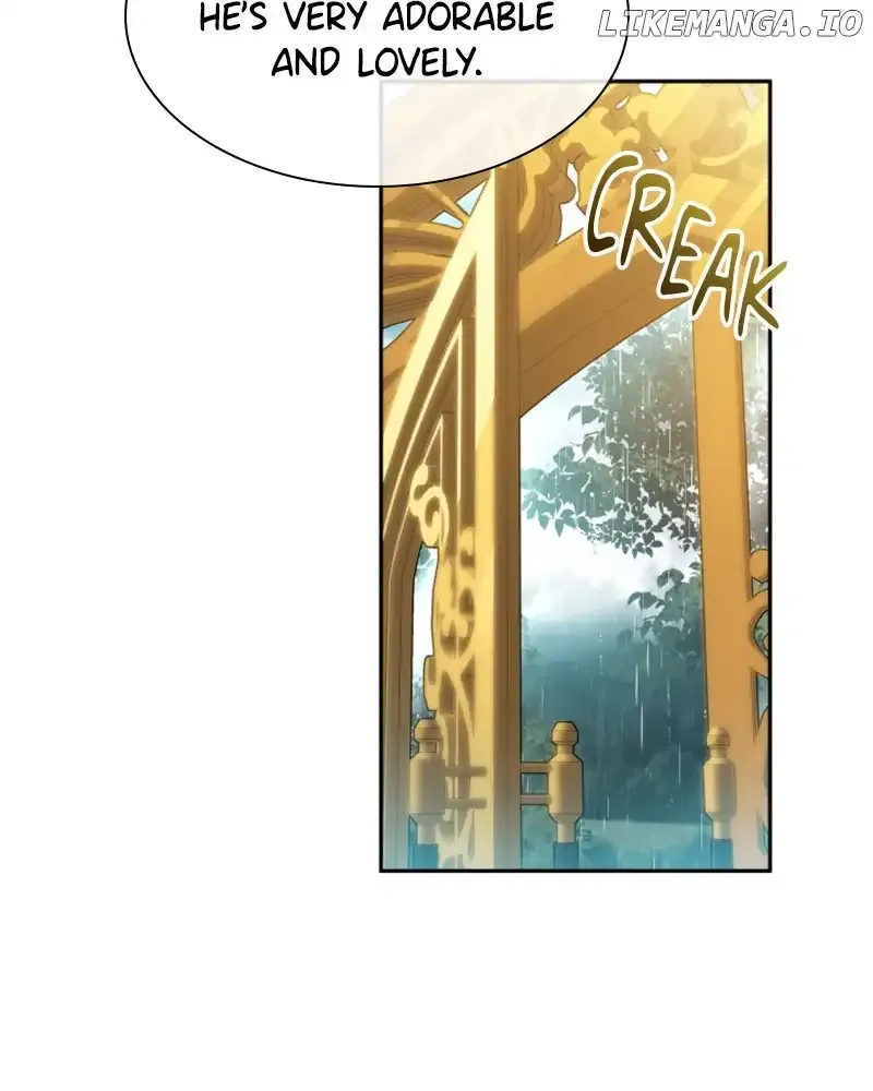 Concubine’s Invitation Chapter 36 Online - página 40