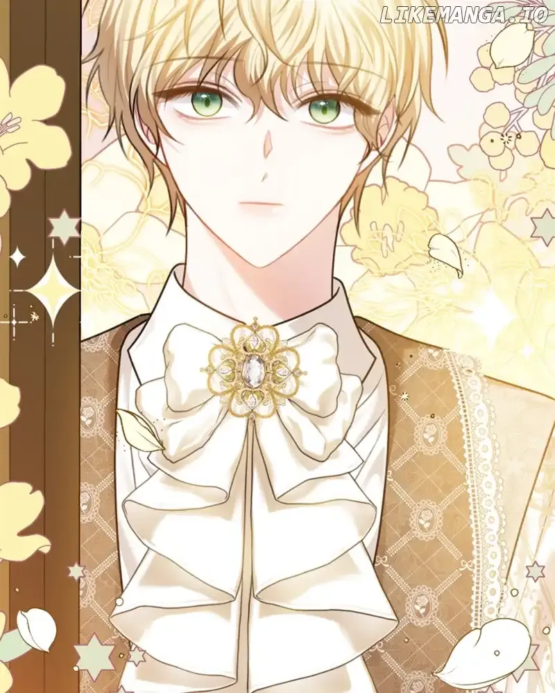 Concubine’s Invitation Chapter 36 Online - página 43