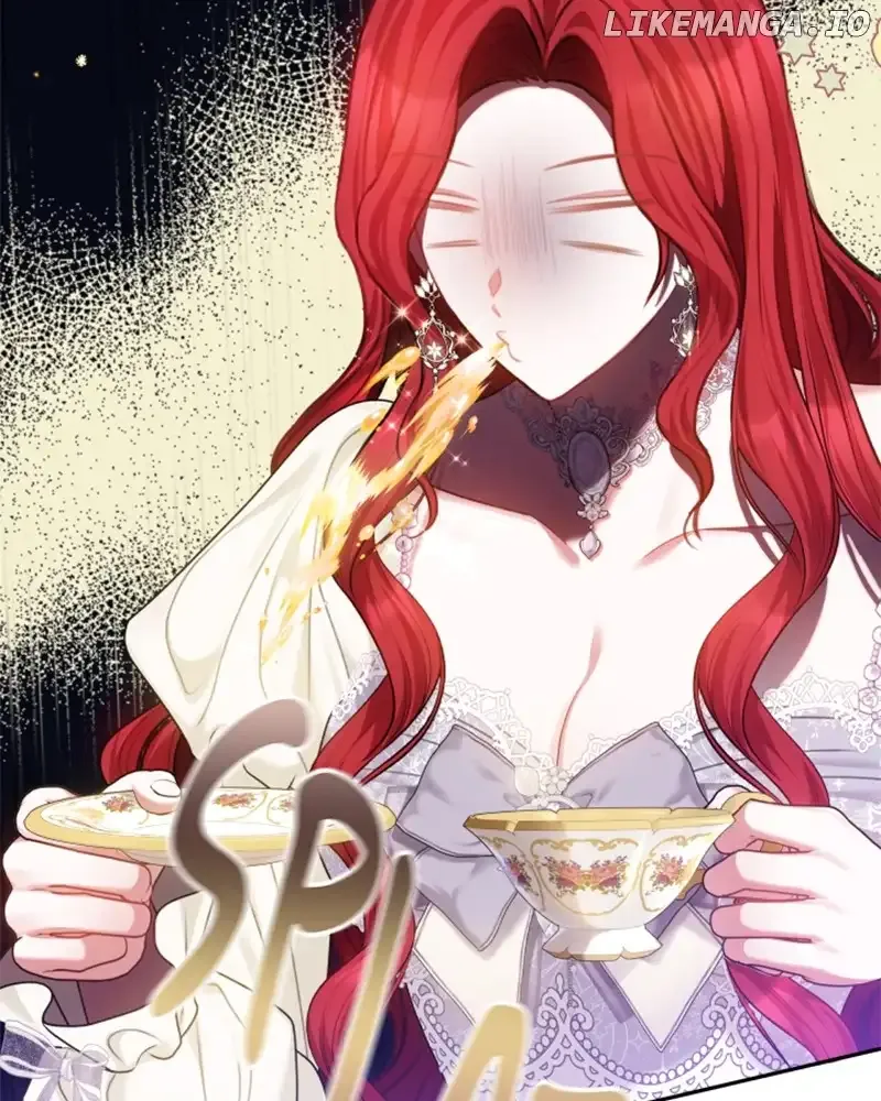 Concubine’s Invitation Chapter 36 Online - página 45
