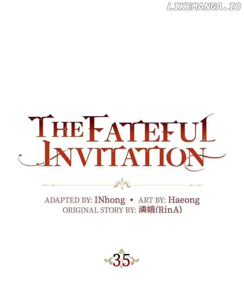Concubine’s Invitation Chapter 36 Online - página 47