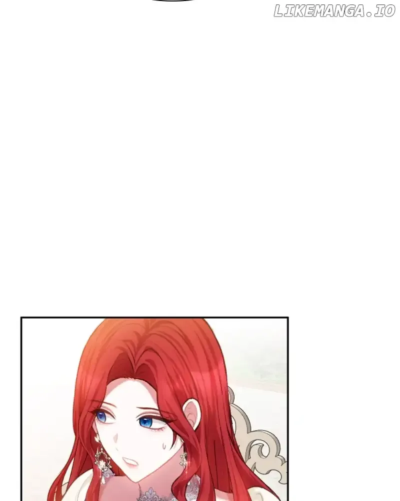 Concubine’s Invitation Chapter 36 Online - página 50