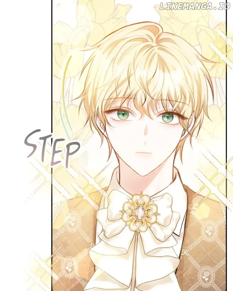 Concubine’s Invitation Chapter 36 Online - página 53