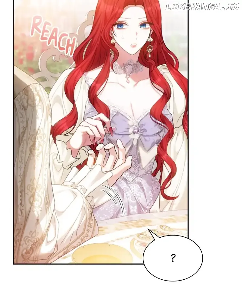 Concubine’s Invitation Chapter 36 Online - página 57