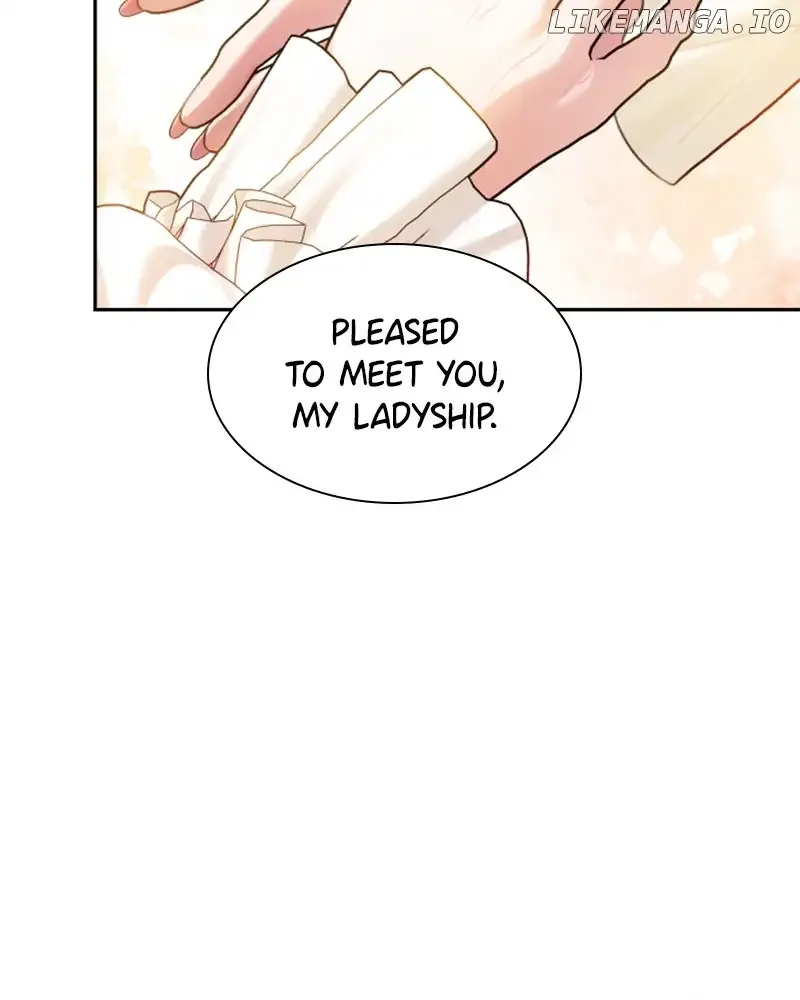Concubine’s Invitation Chapter 36 Online - página 59