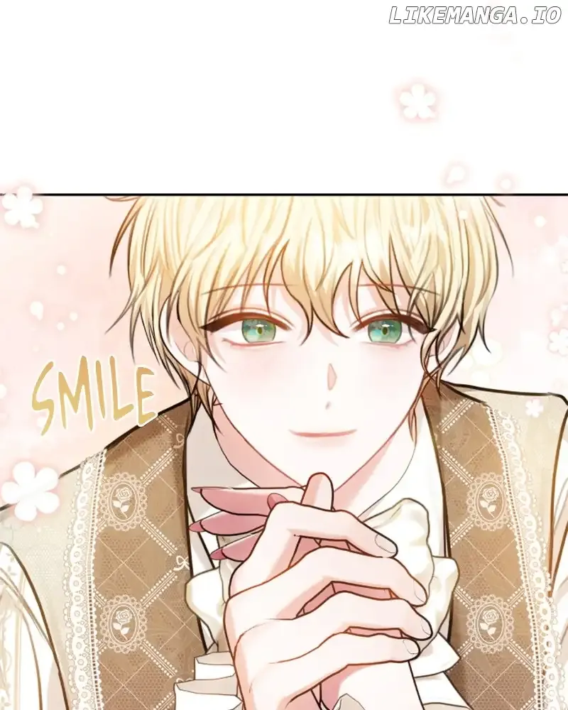 Concubine’s Invitation Chapter 36 Online - página 60