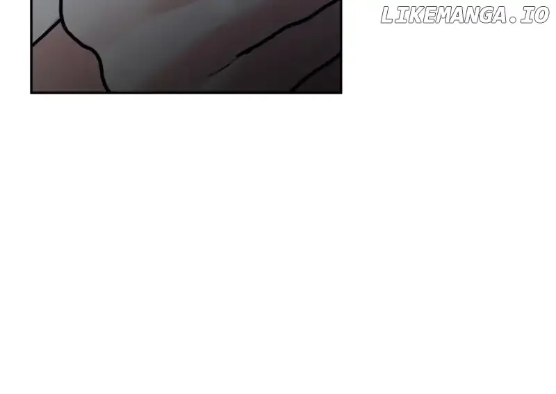 Concubine’s Invitation Chapter 36 Online - página 63