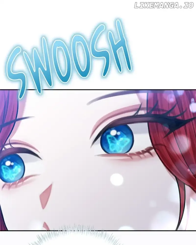 Concubine’s Invitation Chapter 36 Online - página 64