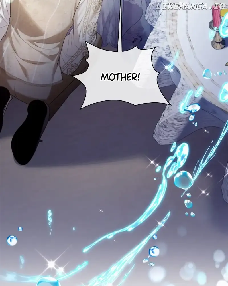 Concubine’s Invitation Chapter 36 Online - página 68