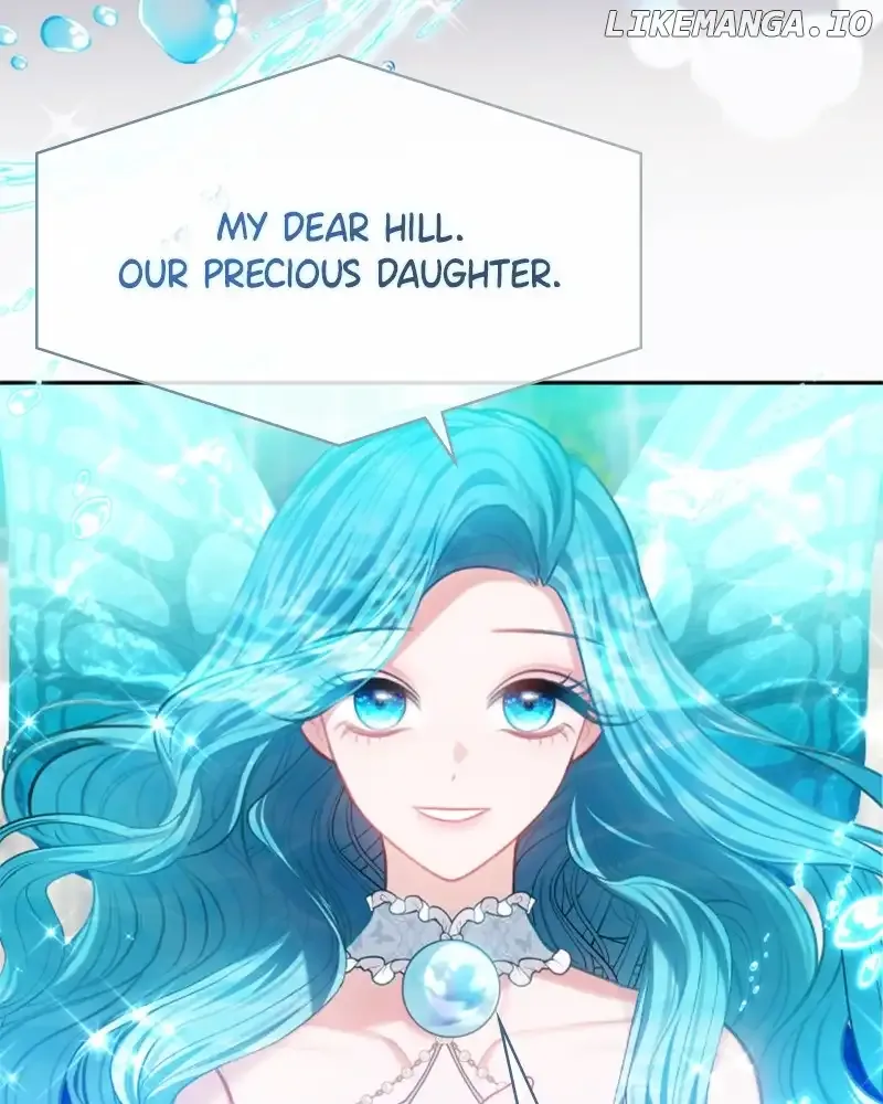 Concubine’s Invitation Chapter 36 Online - página 69