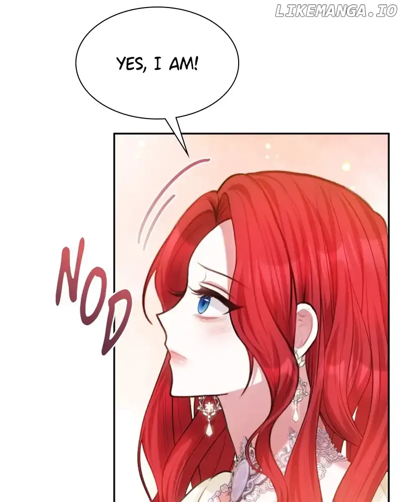 Concubine’s Invitation Chapter 36 Online - página 71