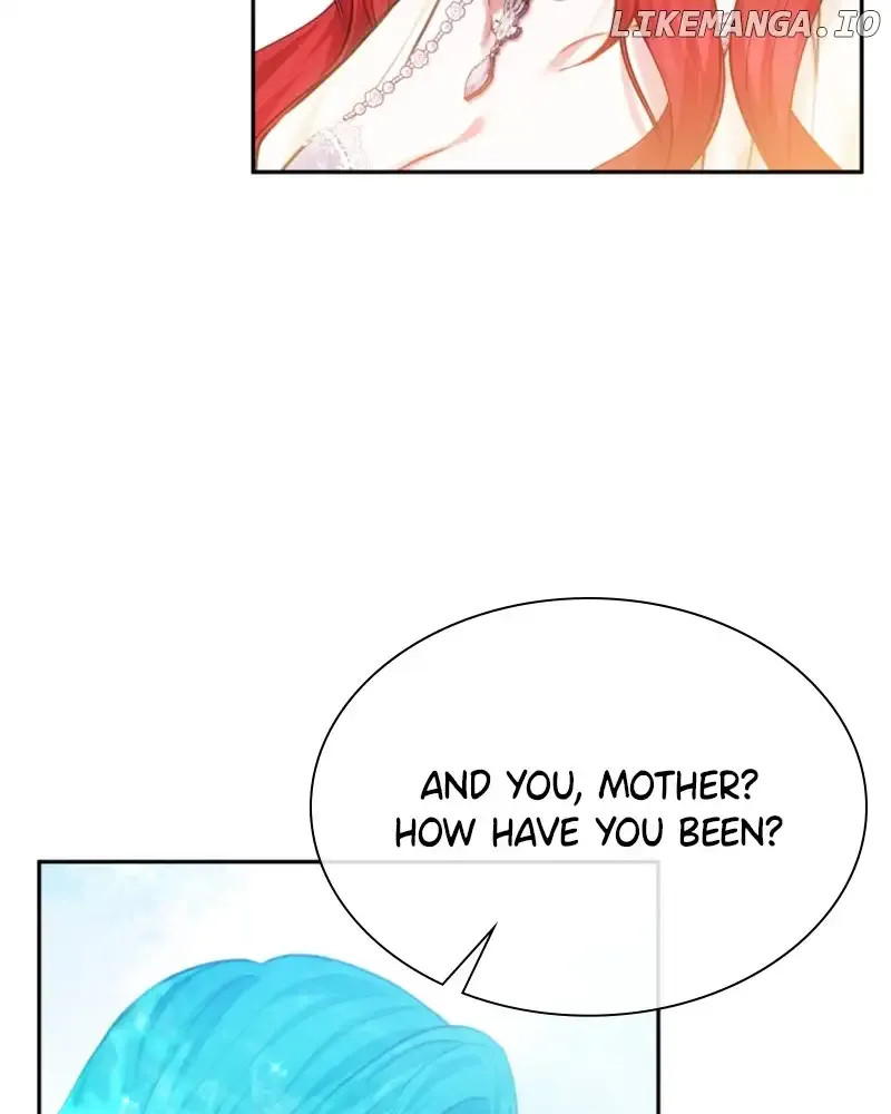 Concubine’s Invitation Chapter 36 Online - página 72