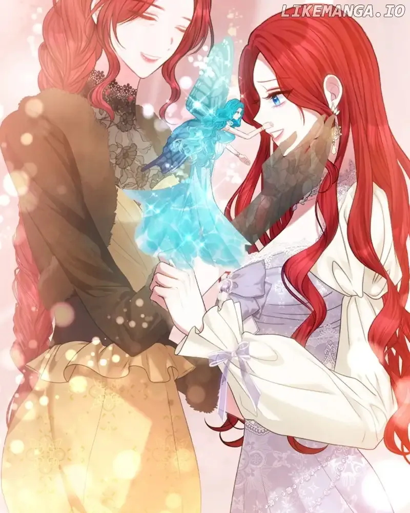 Concubine’s Invitation Chapter 36 Online - página 76