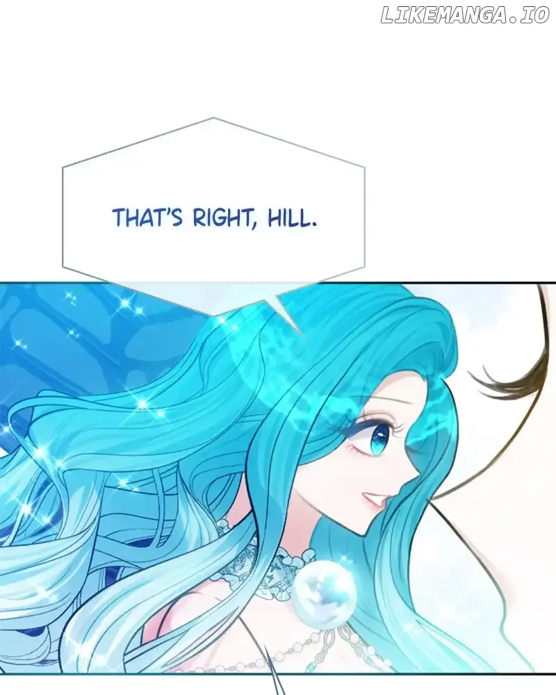 Concubine’s Invitation Chapter 36 Online - página 79