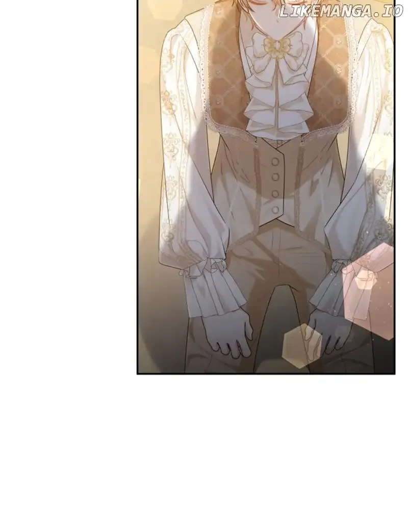 Concubine’s Invitation Chapter 36 Online - página 82