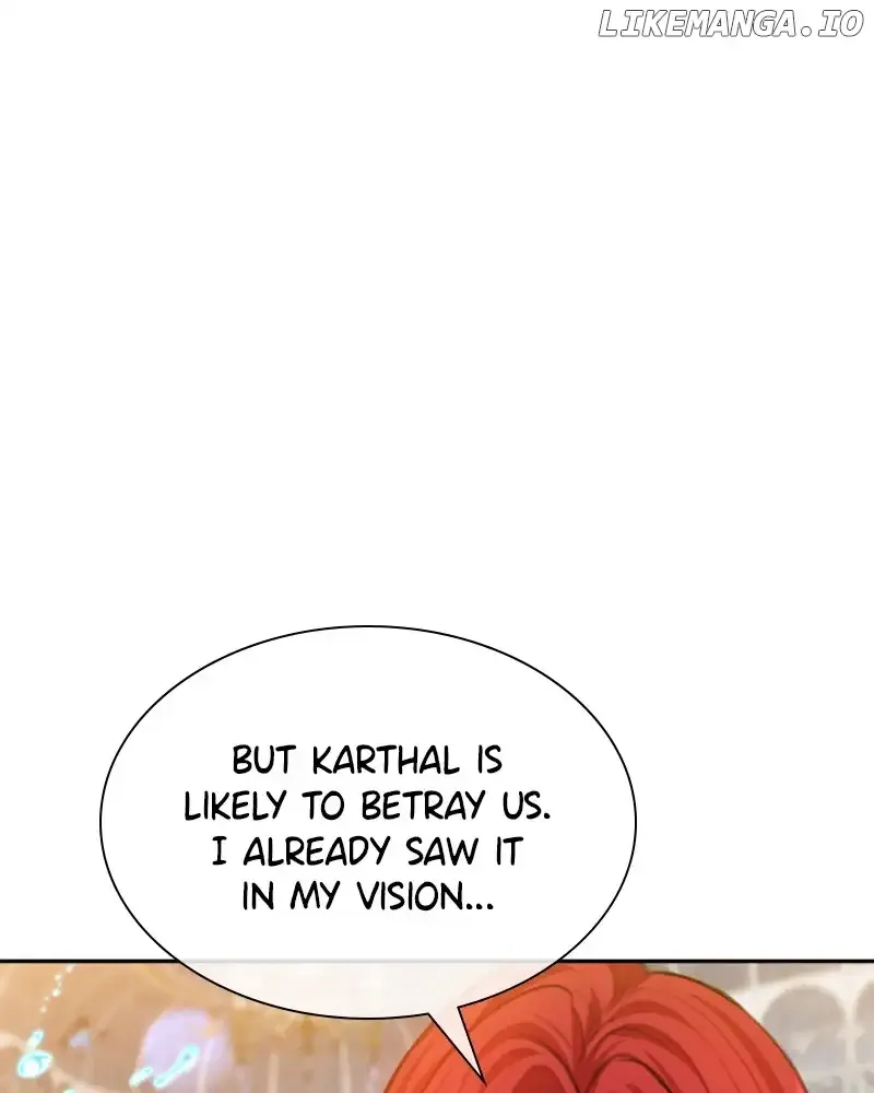 Concubine’s Invitation Chapter 36 Online - página 83