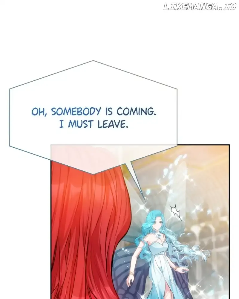 Concubine’s Invitation Chapter 36 Online - página 86