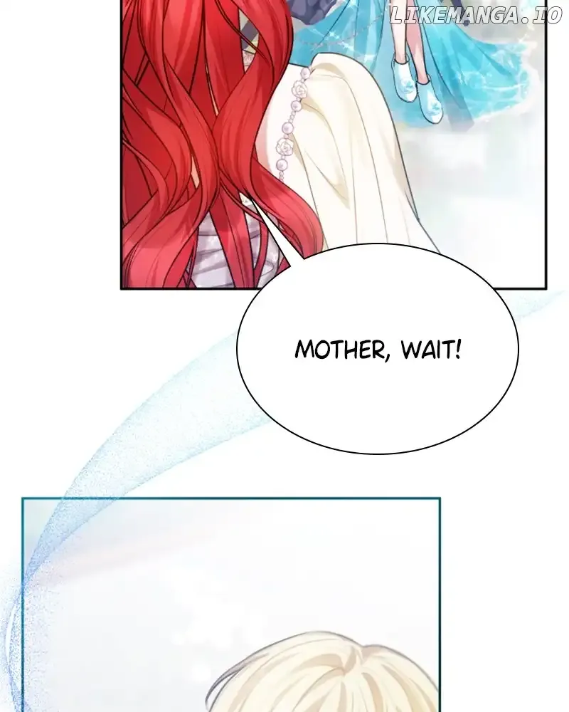 Concubine’s Invitation Chapter 36 Online - página 87