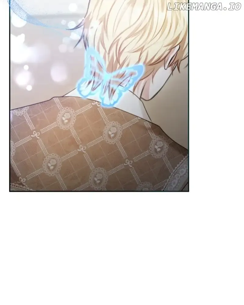 Concubine’s Invitation Chapter 36 Online - página 88