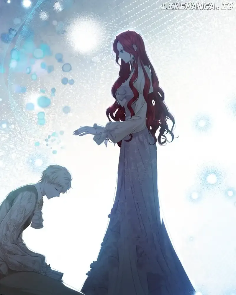 Concubine’s Invitation Chapter 36 Online - página 90