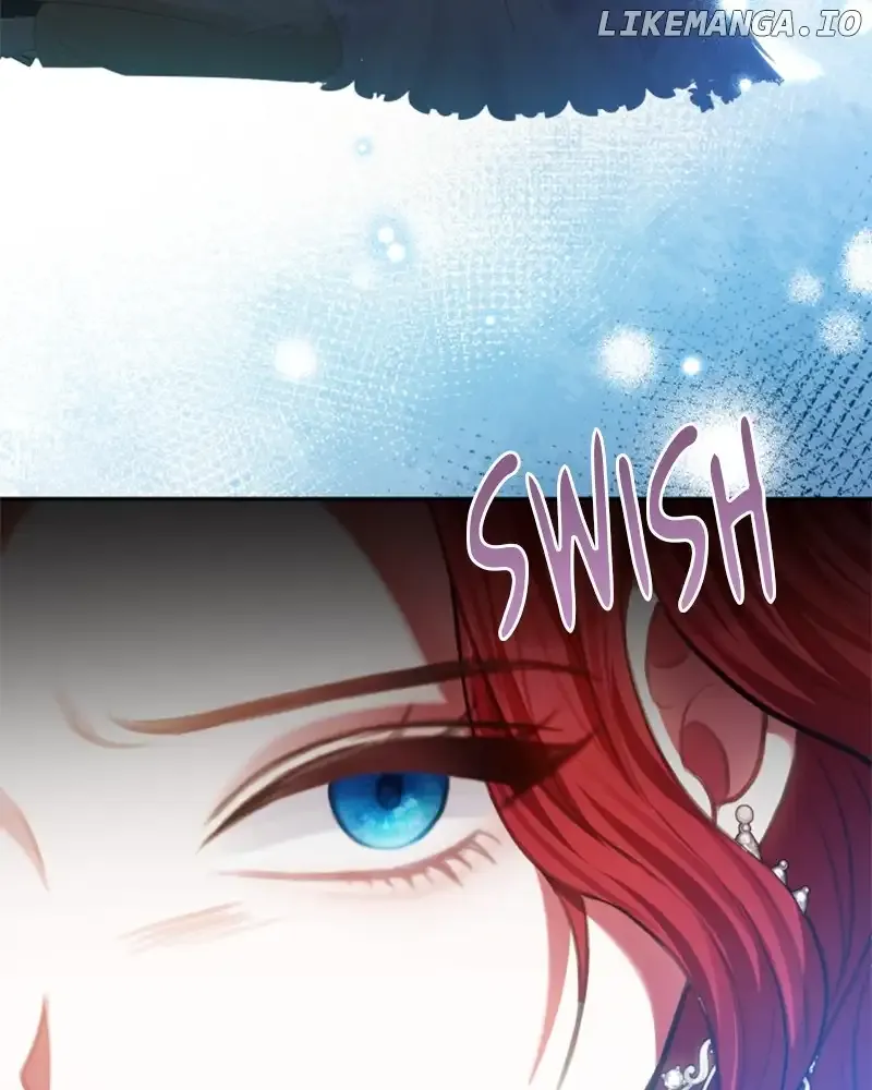 Concubine’s Invitation Chapter 36 Online - página 91