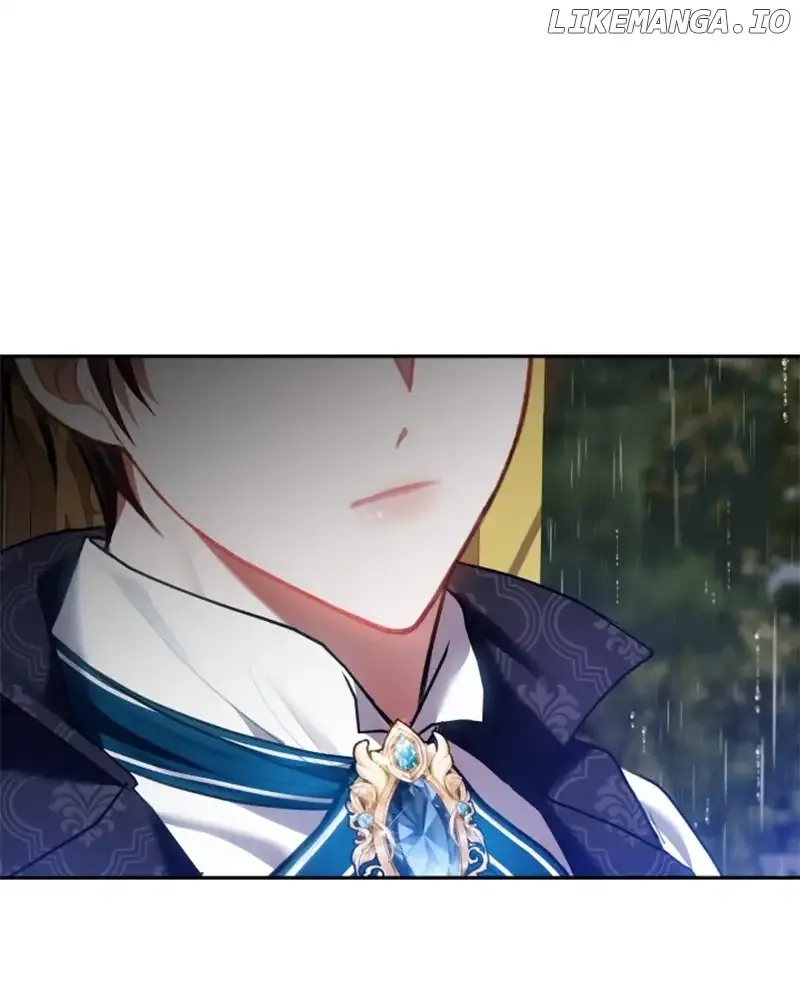 Concubine’s Invitation Chapter 36 Online - página 93