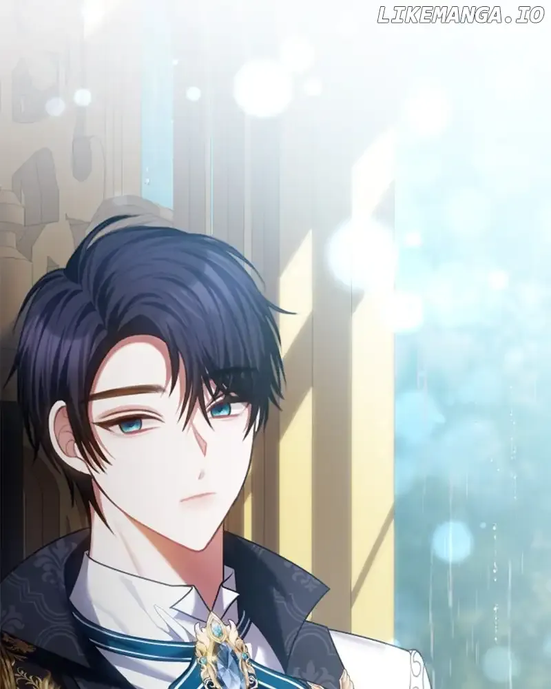 Concubine’s Invitation Chapter 36 Online - página 95
