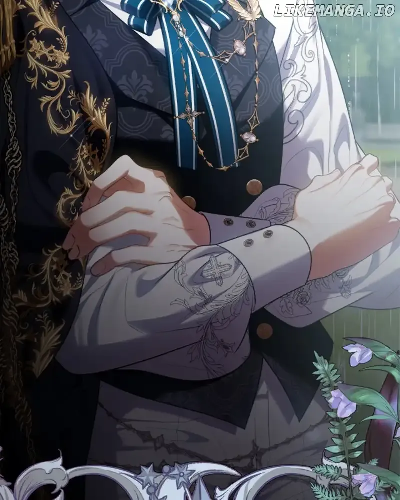 Concubine’s Invitation Chapter 36 Online - página 96