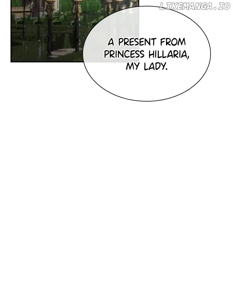 Concubine’s Invitation Chapter 36 Online - página 100