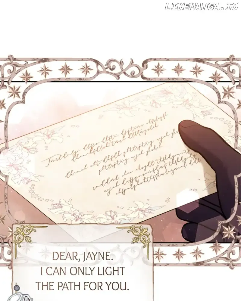 Concubine’s Invitation Chapter 36 Online - página 101