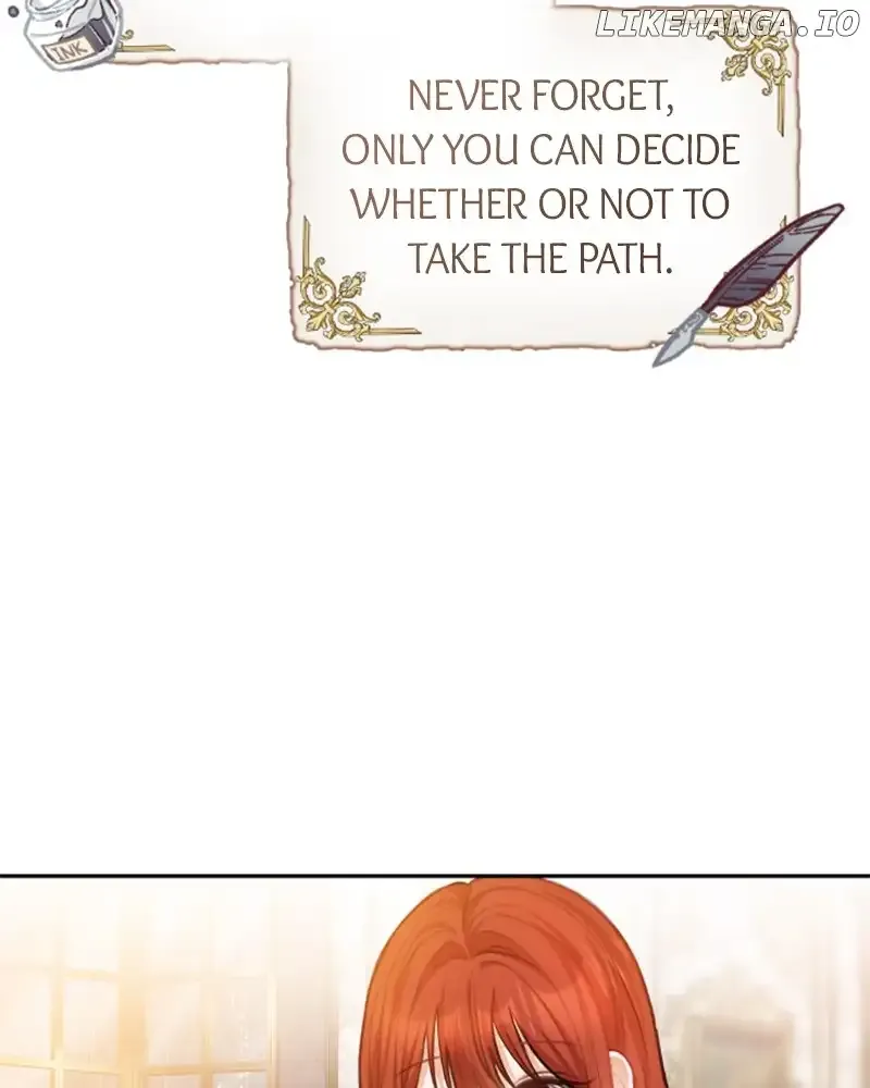 Concubine’s Invitation Chapter 36 Online - página 102