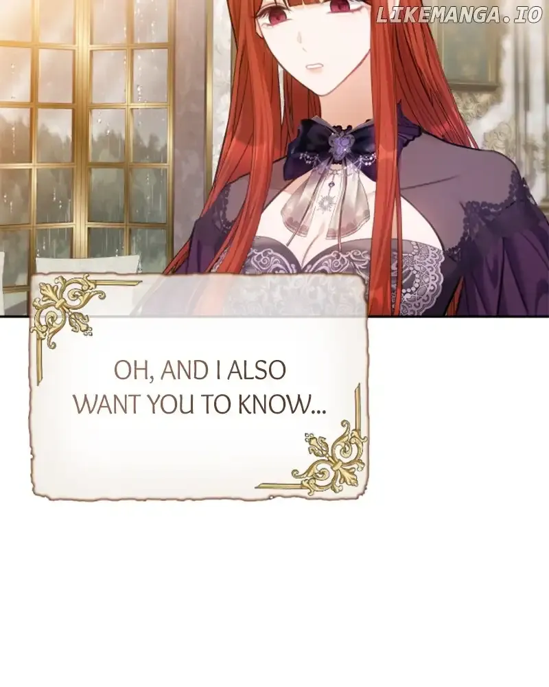 Concubine’s Invitation Chapter 36 Online - página 103