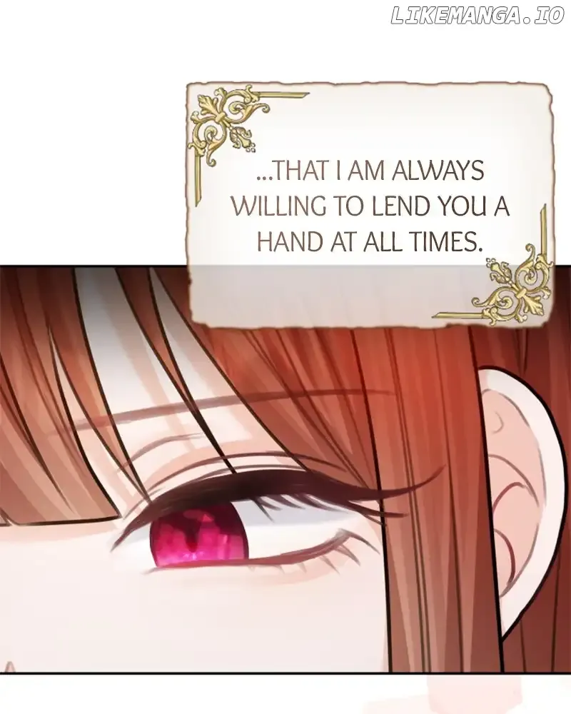 Concubine’s Invitation Chapter 36 Online - página 104