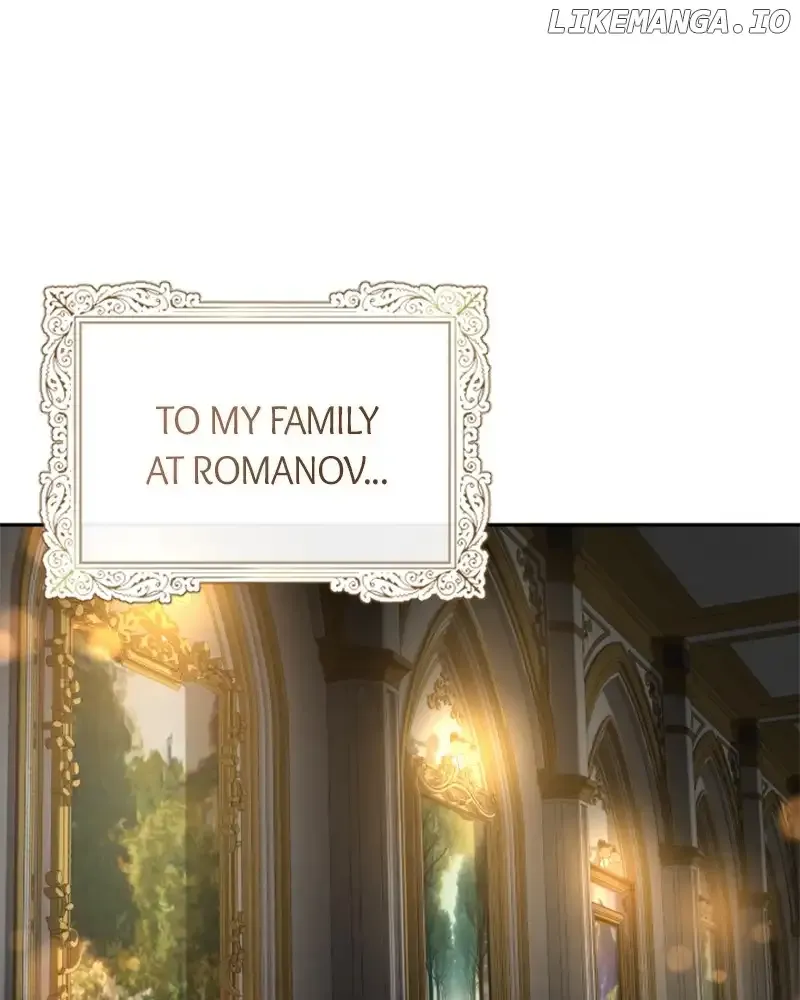 Concubine’s Invitation Chapter 36 Online - página 108