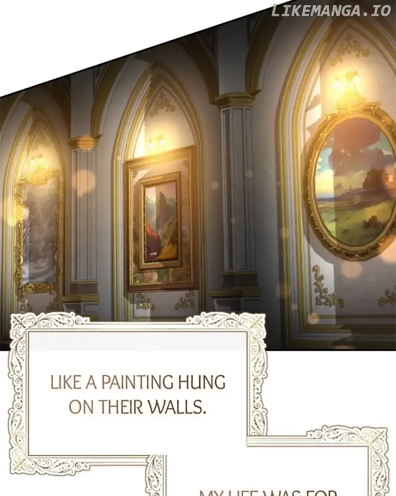 Concubine’s Invitation Chapter 36 Online - página 110